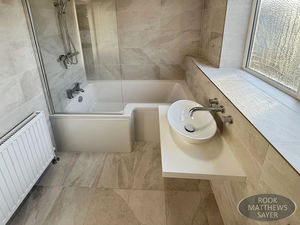 Photo 1- click for photo gallery